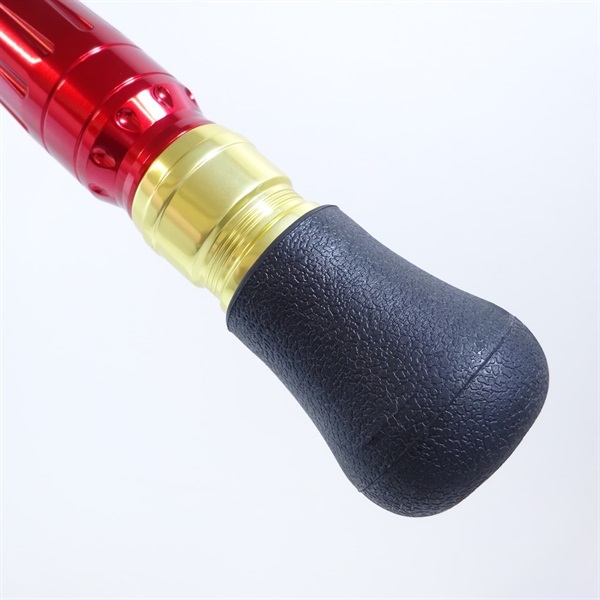 ２５マッドバイパー泳がせＳＰＨ－１６０
